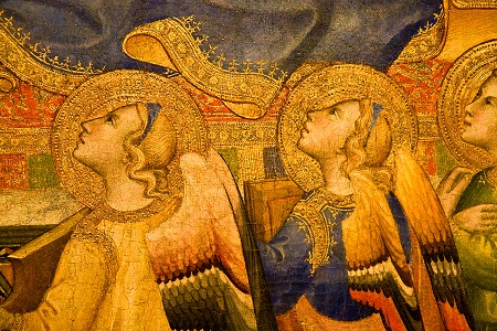 angels angels
