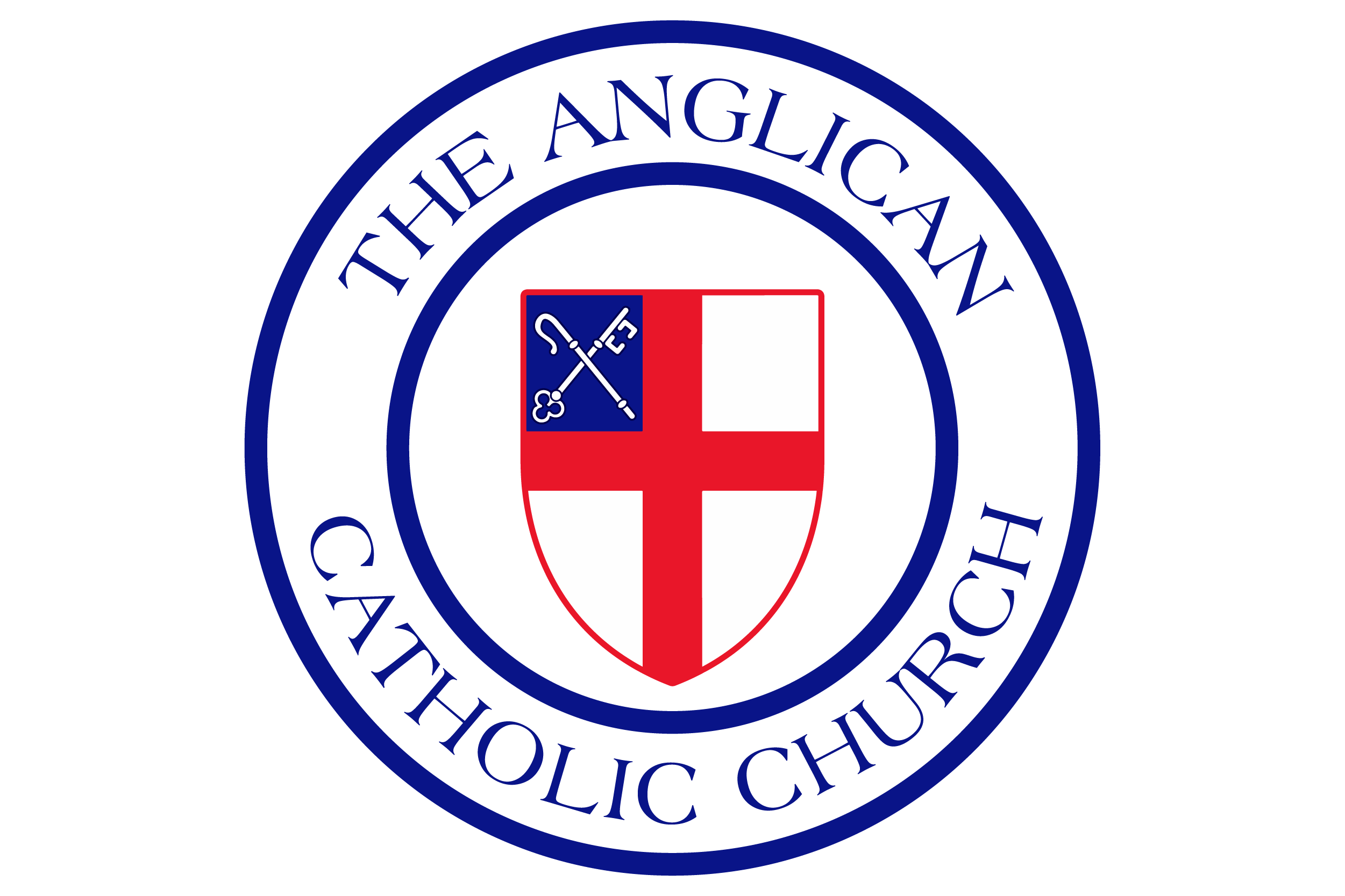 Anglican Catholic Church Anglican Catholic Church