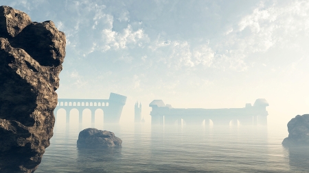 atlantis atlantis