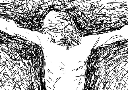 Christianity Christianity