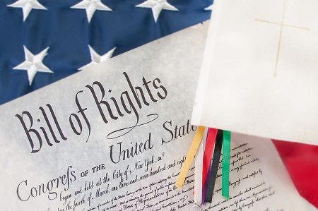 separation of church and state separation of church and state