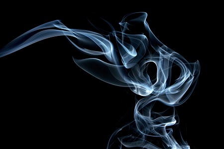 djinn djinn