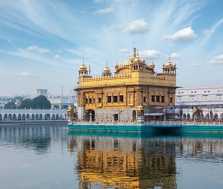 Sikhs Sikhs