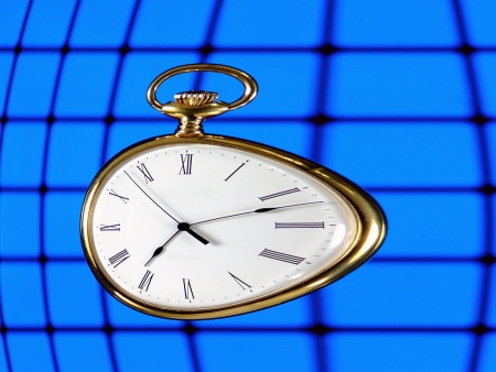 time travel time travel