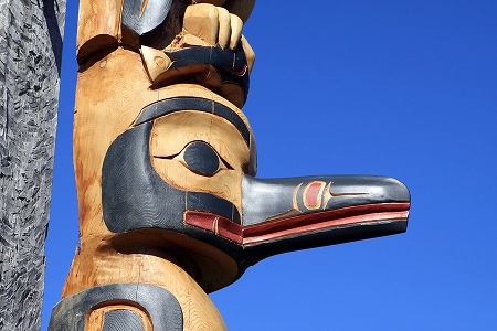 totem animals totem animals