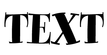 text_effect_01.jpg