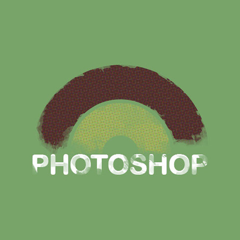 Logo Design  Photoshop on Tut1 10 30 Awesome Logo Design Tutorials For Beginners