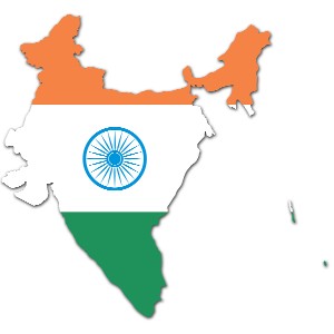 http://www.avivadirectory.com/trivia/india-map-flag.jpg