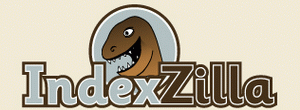 indexzilla.gif