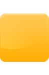 Photoshop Tutorials. Feed icon.