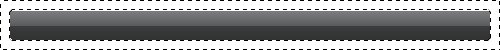 Photoshop Tutorials Vista Style Nav Bar