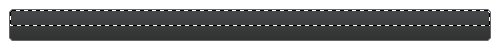 Photoshop Tutorials Vista Style Nav Bar