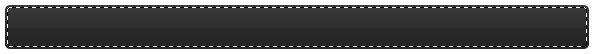 Photoshop Tutorials. Contract selection.