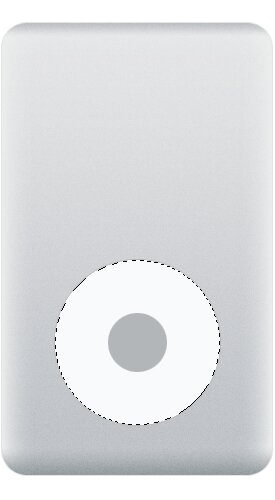 Photoshop Tutorials. Make the new iPod classic. Photoshoplovr.com