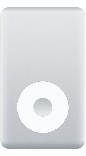 Photoshop Tutorials. Make the new iPod classic. Photoshoplovr.com