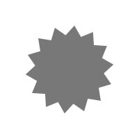 Photoshop Tutorials. Badge 2.0