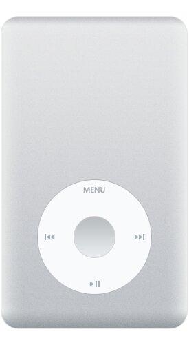Photoshop Tutorials. Make the new iPod classic. Photoshoplovr.com