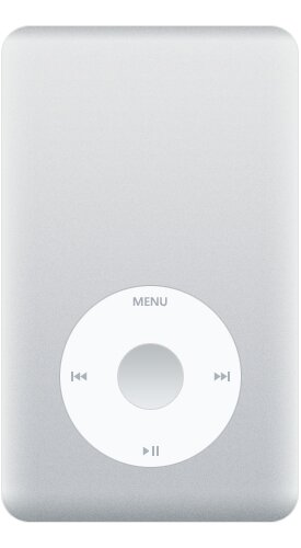 Photoshop Tutorials. Make the new iPod classic. Photoshoplovr.com