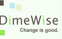 Dimewise