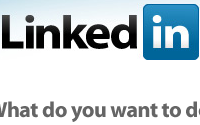 LinkedIn