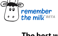 Remember The Milk