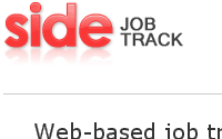 SideJobTrack