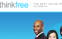 ThinkFree Online