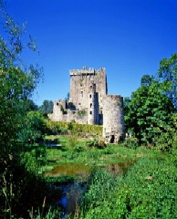 Blarney