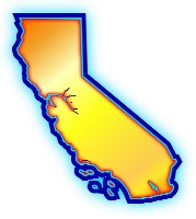 california