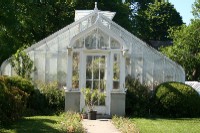 Greenhouse