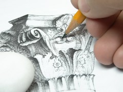 Illustrator