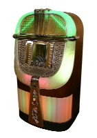 Jukebox