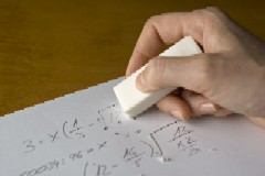 Math