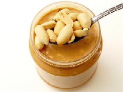 Peanut Butter