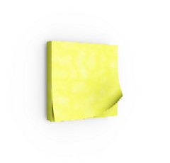 Post It Note