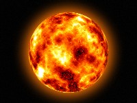 Sun